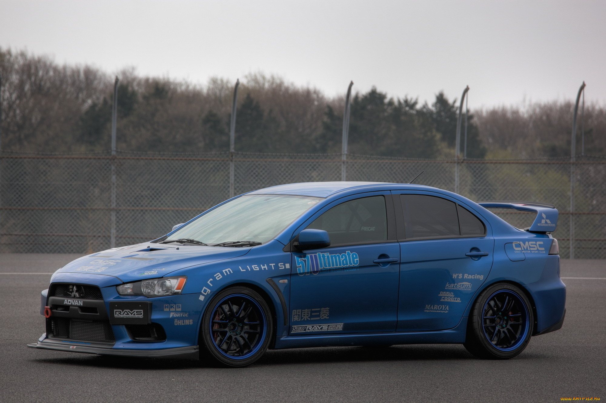 , mitsubishi, avto